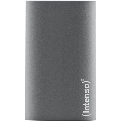 Intenso 256GB Premium Edition SSD 1,8", 3823440