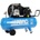 Abac Expert A49BP-3-150CT