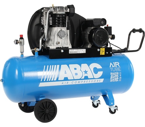 Abac Expert A49BP-3-150CT