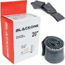 BlackONE AV