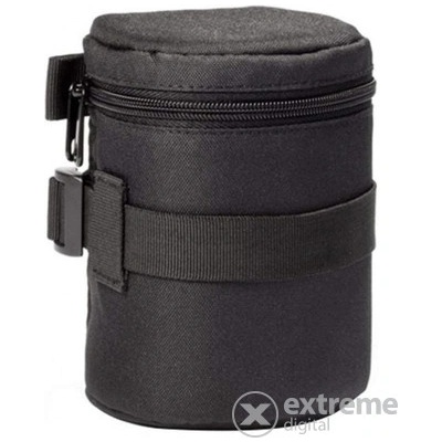 EasyCover nylonové 8,5x13cm