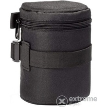 EasyCover nylonové 8,5x13cm