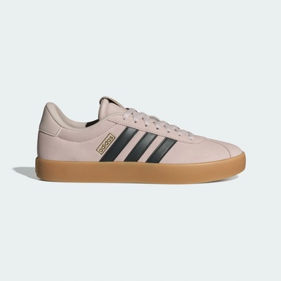 adidas VL Court 3.0 černá