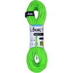 Beal Полувъже Beal Gully 7, 3 Half rope - Green - размер 50 m (309-0061-0111)