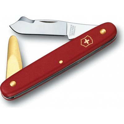 Victorinox 3.9140 záhradnícky