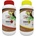 HY-PRO 'Coco A&B' 500ml