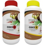 HY-PRO 'Coco A&B' 500ml