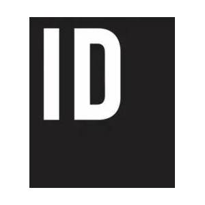 Identity Designed | David Airey (ISBN: 9781631595943)
