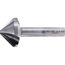PFERD Tools 25202120