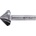 PFERD Tools 25202120