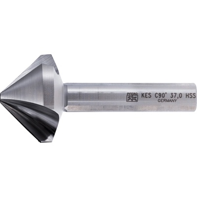 PFERD Tools 25202120