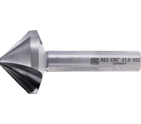PFERD Tools 25202120