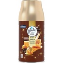 Glade Festive Honey & Chocolate automatický osviežovač vzduchu 269 ml