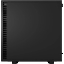 Image 1 of Fractal Design Define 7 Mini Black Solid (FD-C-DEF7M-01)
