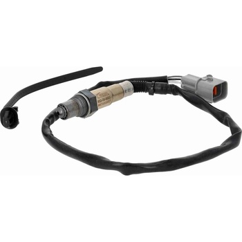 Lambda sonda VEMO V52-76-0032