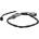 Lambda sonda VEMO V52-76-0032 (V52760032)
