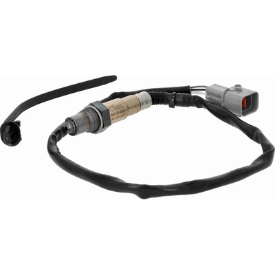 Lambda sonda VEMO V52-76-0032 (V52760032)