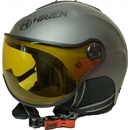 Haven Visor