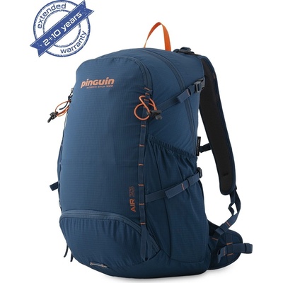 Pinguin Air 33l petrol