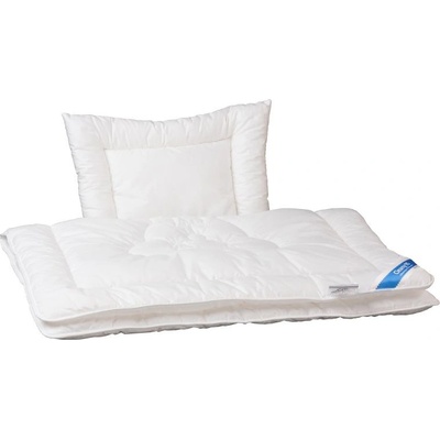 HomeDoctor Cleany 95 sada 40x60 100x135 – Zbozi.Blesk.cz