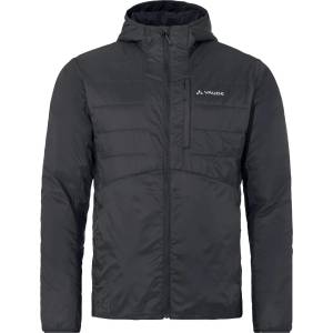 Vaude Мъжко синтетично яке Vaude Freney Jacket VI Synthetic jacket - Black - размер XL (004-6265-0114)