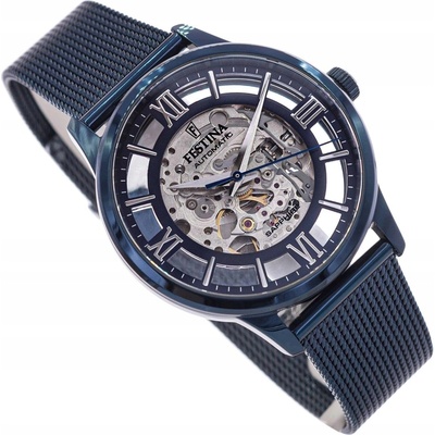 Festina 20574/1