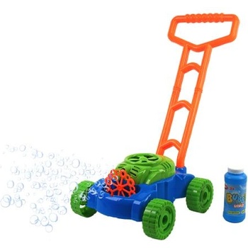 MAC TOYS Bubli Косачка с мехурчета със звук