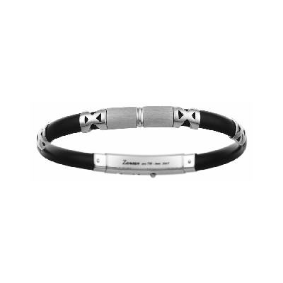 Мъжка гривна Zancan ESB015B-N (ESB015B-N)