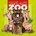 Horkýže Slíže - Ukáž Tú Tvoju Zoo (Remastered) (LP) (5021732391810)