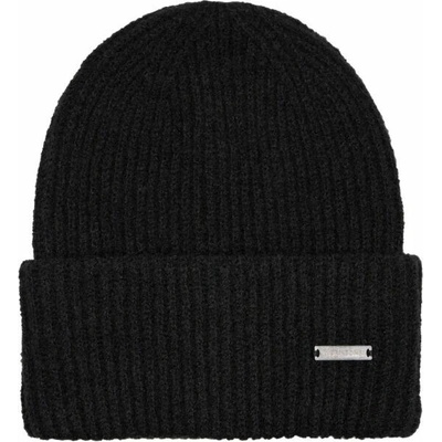 Didriksons MALIA beanie Dámská černá