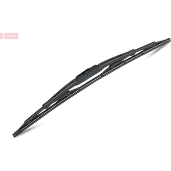 Image 1 of DENSO DM-653