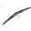 DENSO DM-653
