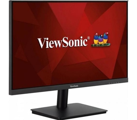 ViewSonic VA2406-H