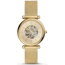 Fossil ME3250