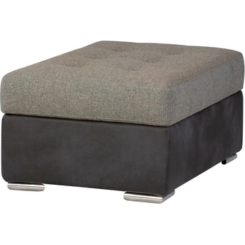 Image 1 of Kovastyle Табуретка Luna New с ракла, с дамаска А**