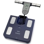 Omron B-F511 blue (HBF-511B-E)
