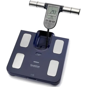 Omron B-F511 blue (HBF-511B-E)