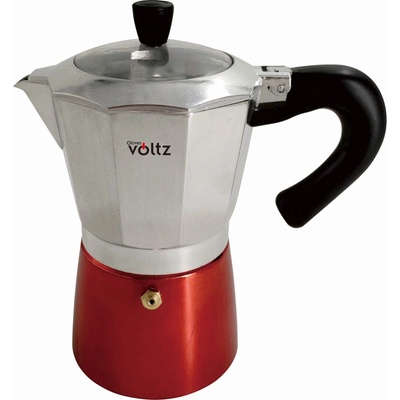 Voltz OV51173H6 (6)
