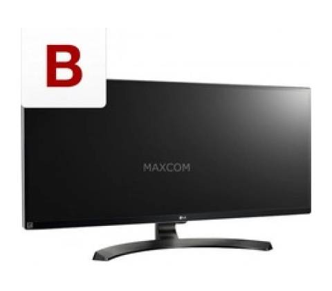 LG 34UM88