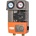 Brv - Италия M2 fix3 f1 3/4" upm3 15-70 Помпена група с термостатичен смесител (20255r-f1-1570)
