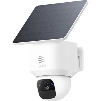 Anker T8171321