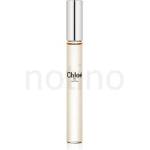 Chloé Chloé (Roll-on) EDP 10 ml Парфюми