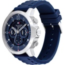 Image 1 of Tommy Hilfiger 1710489