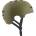 TSG Каска за планинско колоездене TSG Evolution Solid Color Bike helmet - Satin Olive - размер S/M 54-56 cm (851-0877-0611)