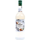 Giffard kokosový sirup 1 l