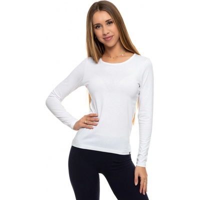 Moraj DP 1600-001 white