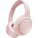 Niceboy Stellar 2 Pink