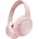 Niceboy Stellar 2 Pink