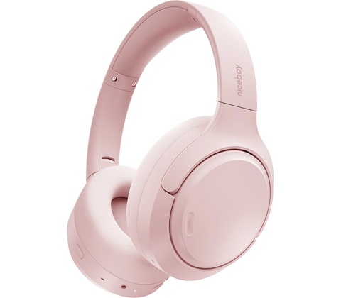 Niceboy Stellar 2 Pink