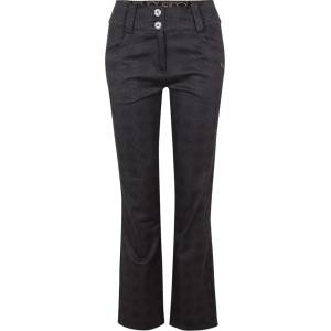 PUMA Дамски панталони Puma Golf Casual Pants Womens - Grey